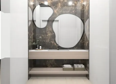 741 Enfield Street Boca Raton FL 33487