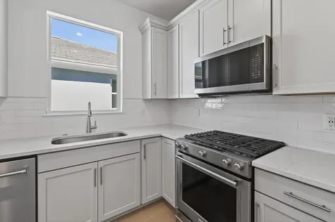 3817 Russell Court Vero Beach FL 32960