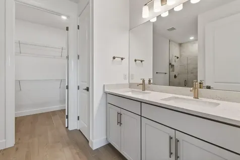 3817 Russell Court Vero Beach FL 32960