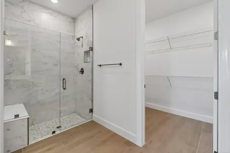 3817 Russell Court Vero Beach FL 32960