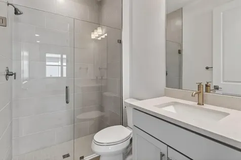 3817 Russell Court Vero Beach FL 32960