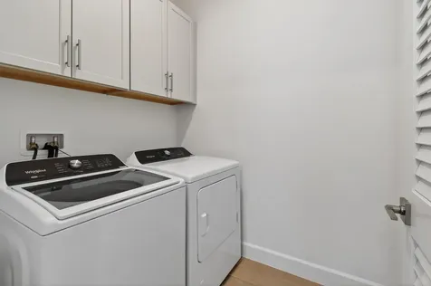3817 Russell Court Vero Beach FL 32960