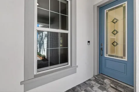 3817 Russell Court Vero Beach FL 32960