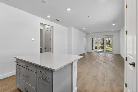 3817 Russell Court Vero Beach FL 32960