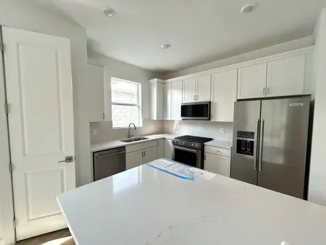 1573 Harper Way Vero Beach FL 32960