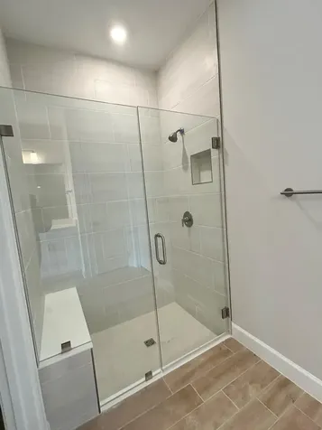 1573 Harper Way Vero Beach FL 32960