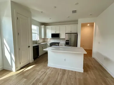 1573 Harper Way Vero Beach FL 32960