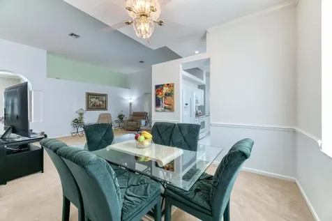 1232 Avondale Lane West Palm Beach FL 33409