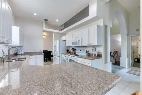 1232 Avondale Lane West Palm Beach FL 33409