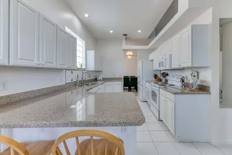 1232 Avondale Lane West Palm Beach FL 33409