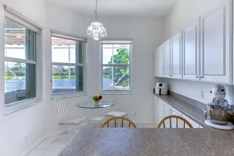 1232 Avondale Lane West Palm Beach FL 33409