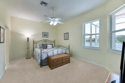 1232 Avondale Lane West Palm Beach FL 33409