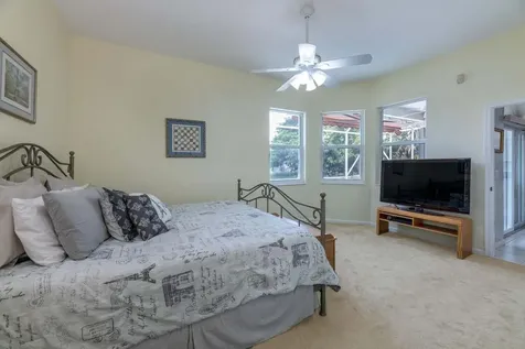 1232 Avondale Lane West Palm Beach FL 33409