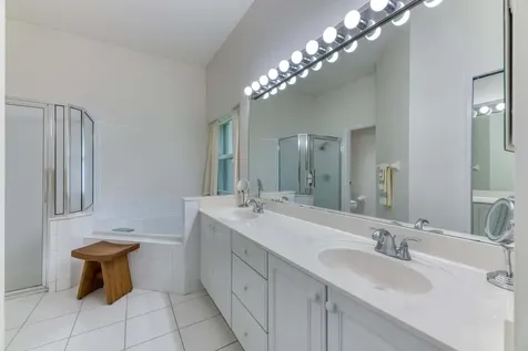 1232 Avondale Lane West Palm Beach FL 33409