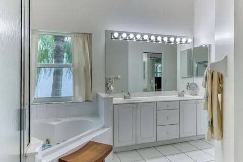 1232 Avondale Lane West Palm Beach FL 33409