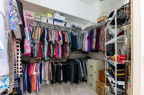 1232 Avondale Lane West Palm Beach FL 33409