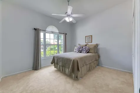 1232 Avondale Lane West Palm Beach FL 33409