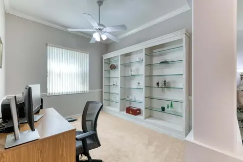 1232 Avondale Lane West Palm Beach FL 33409