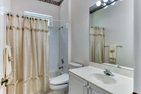 1232 Avondale Lane West Palm Beach FL 33409
