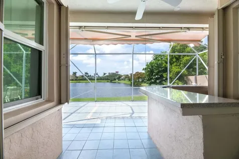1232 Avondale Lane West Palm Beach FL 33409