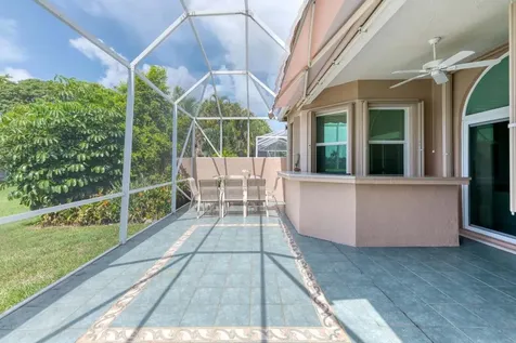1232 Avondale Lane West Palm Beach FL 33409