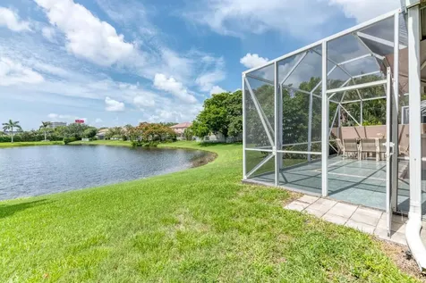 1232 Avondale Lane West Palm Beach FL 33409