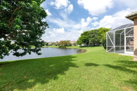 1232 Avondale Lane West Palm Beach FL 33409
