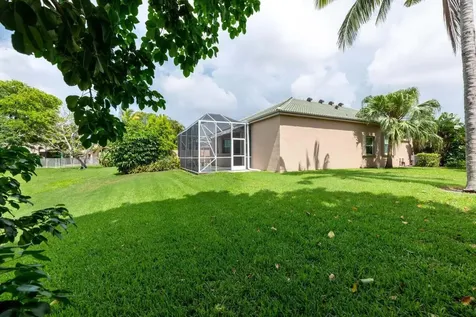 1232 Avondale Lane West Palm Beach FL 33409