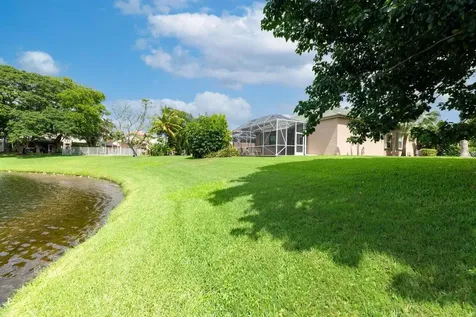 1232 Avondale Lane West Palm Beach FL 33409