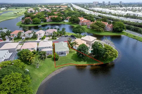 1232 Avondale Lane West Palm Beach FL 33409