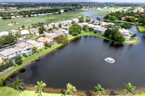 1232 Avondale Lane West Palm Beach FL 33409
