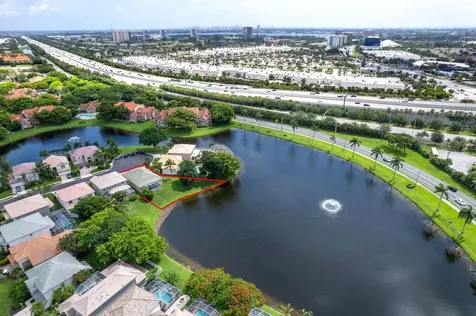1232 Avondale Lane West Palm Beach FL 33409