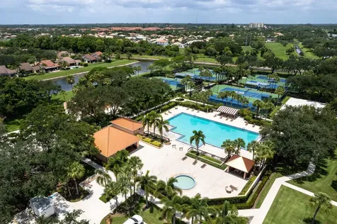 1232 Avondale Lane West Palm Beach FL 33409