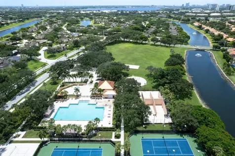 1232 Avondale Lane West Palm Beach FL 33409