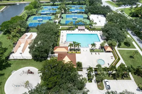 1232 Avondale Lane West Palm Beach FL 33409