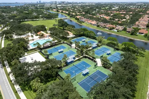 1232 Avondale Lane West Palm Beach FL 33409