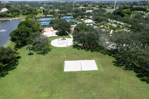 1232 Avondale Lane West Palm Beach FL 33409