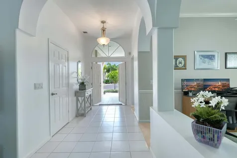 1232 Avondale Lane West Palm Beach FL 33409