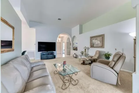 1232 Avondale Lane West Palm Beach FL 33409