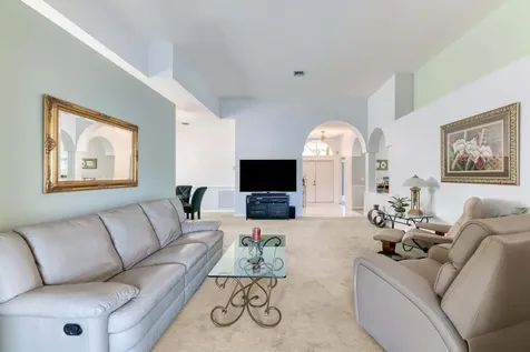 1232 Avondale Lane West Palm Beach FL 33409