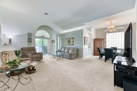1232 Avondale Lane West Palm Beach FL 33409