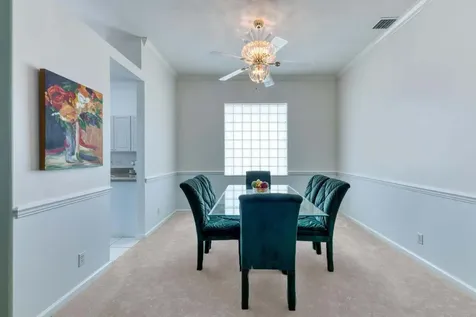 1232 Avondale Lane West Palm Beach FL 33409