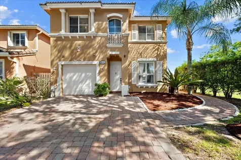 West Palm Beach FL 33409