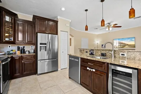 West Palm Beach FL 33409