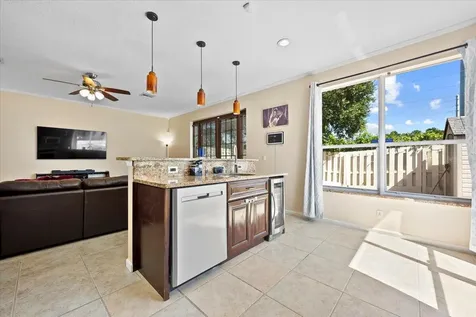 West Palm Beach FL 33409
