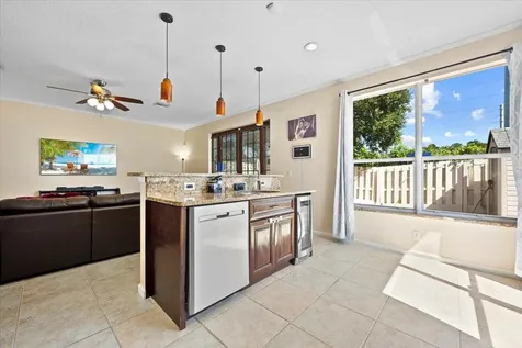 West Palm Beach FL 33409