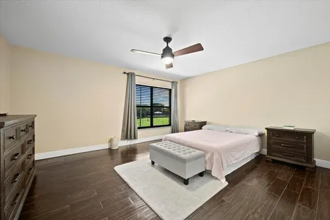 West Palm Beach FL 33409
