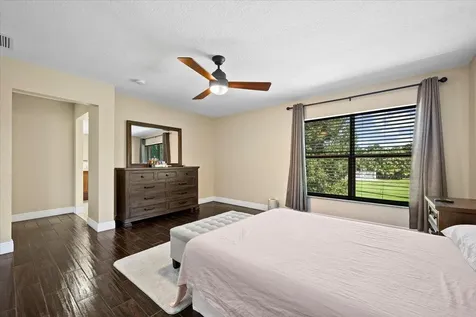 West Palm Beach FL 33409
