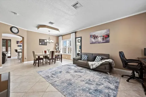 West Palm Beach FL 33409