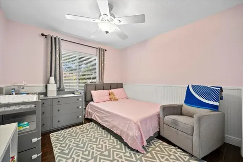 West Palm Beach FL 33409